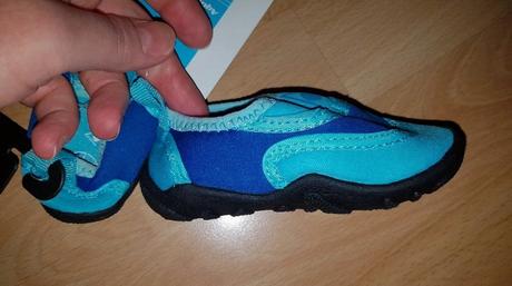 Nové chlapčenské veci veľk. 62-80 cena v popise, 68–80