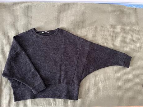 Mango sveter, mango,s