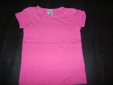 Tričko, palomino,104