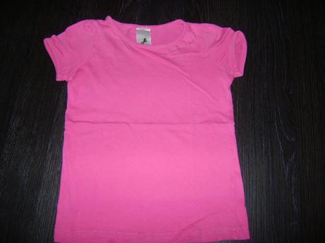 Tričko, palomino,104