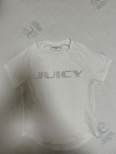 Juicy original, s