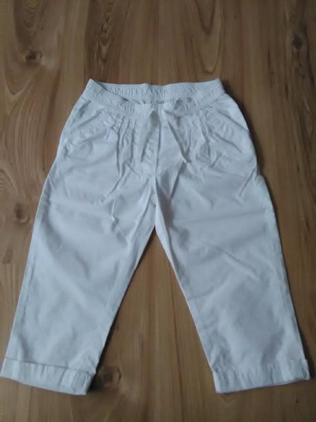 Nohavice, palomino,128