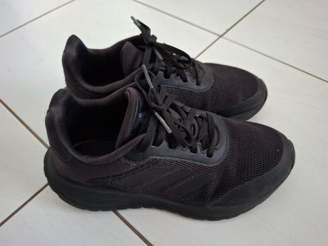 Tenisky adidas, adidas,37