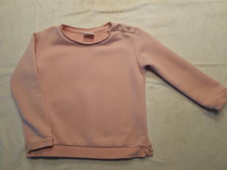 Mikina zara, zara,110