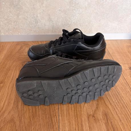 Reebok tenisky, reebok,37