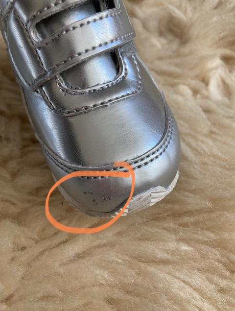 Tenisky reebok, reebok,21