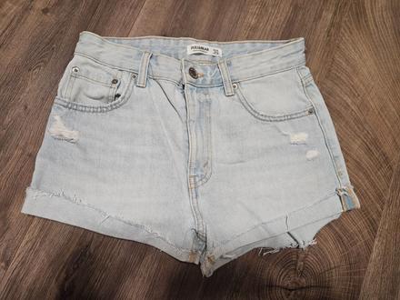 Kratase, pull&bear,36