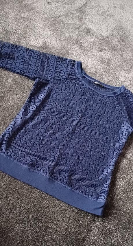 Tricko v.m, terranova,m