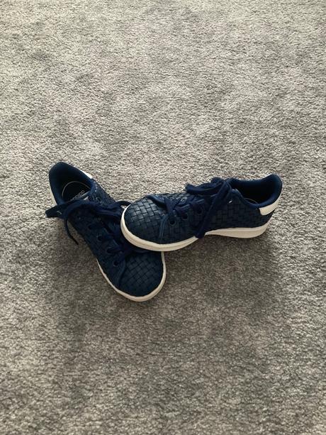 Tenisky zn. adidas, adidas,30