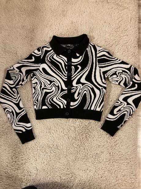 Svetrik, new yorker,s