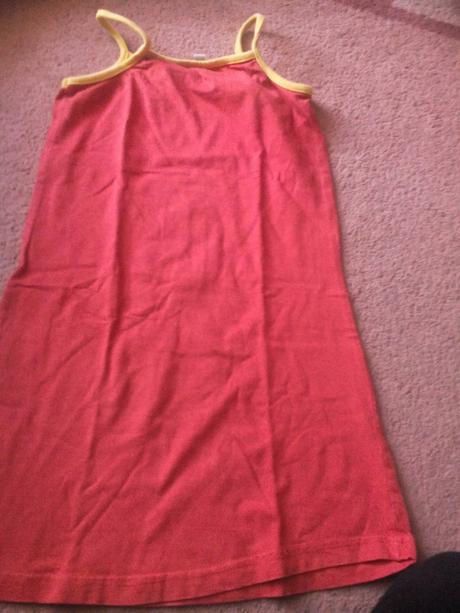 Tielko saty 122, 122