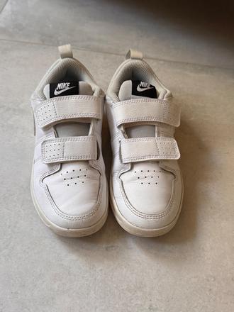 Tenisky, adidas,31