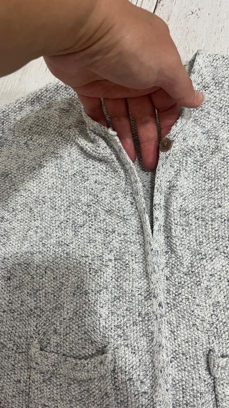 Sveter 104 h&m, h&m,104