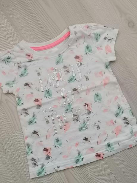 Tričká pepco v. 86, pepco,86