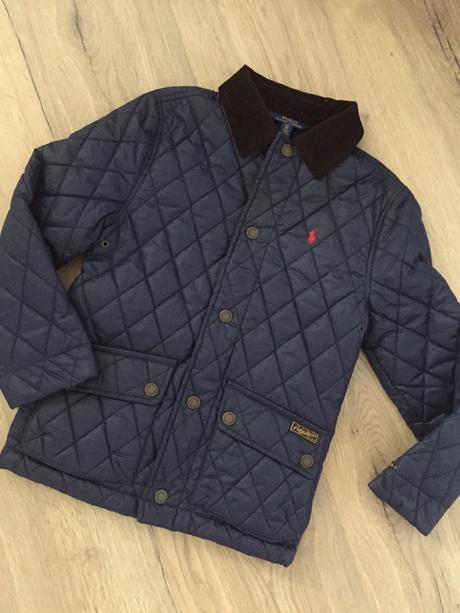 Bundička, ralph lauren,146