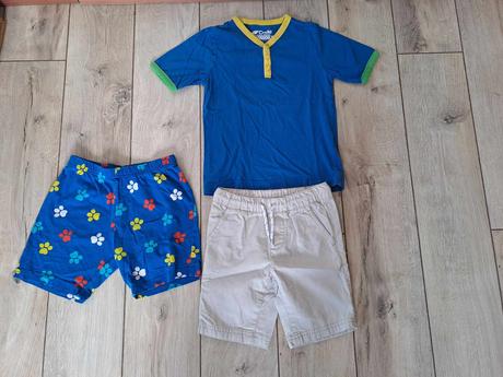 Balik 104, 104–116