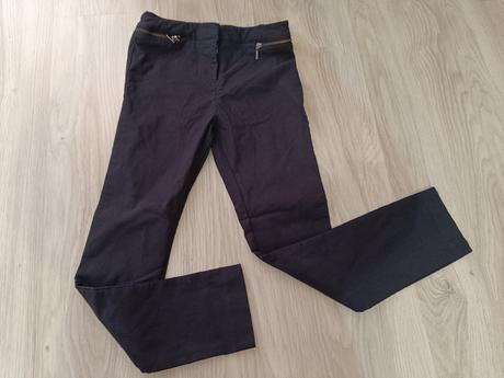 Nohavice, f&f,134