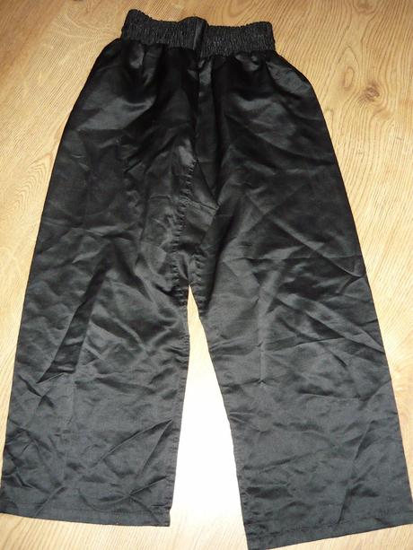 Karnevalový kostým , 