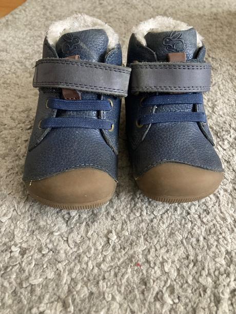 Bundgaard zateplene 20, bundgaard,20