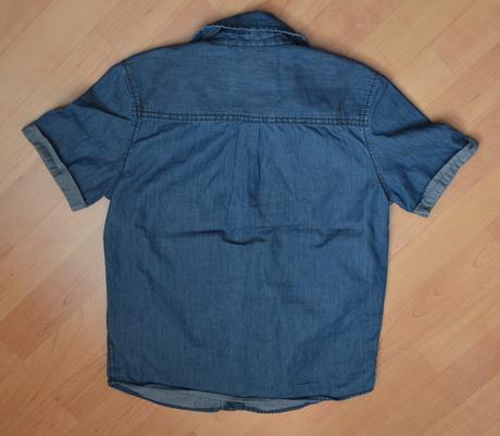 Tenka rifova kosela 34/140, 134