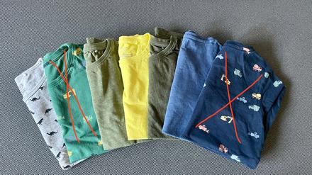 Tricko lindex v.122, lindex,122