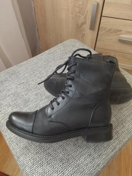 Damske topanky, 37