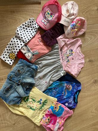 Balik110/116, 104–116