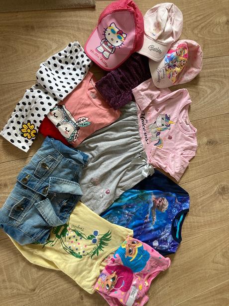 Balik110/116, 104–116