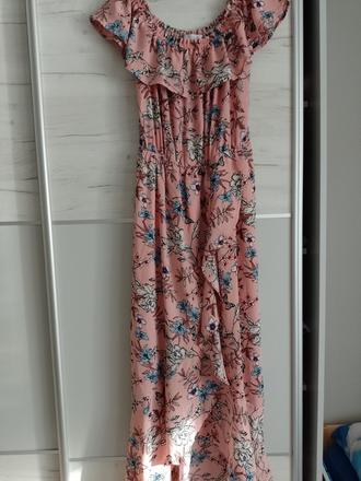 Saty amisu, amisu,36