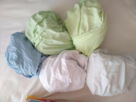 Detské obliečky, šírka (cm): 90,dĺžka (cm): 140