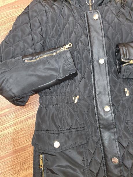 Bunda, river island,146