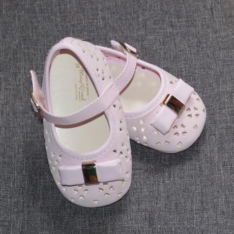 Mayoral capačky, mayoral,18