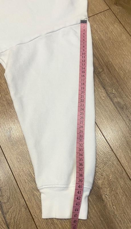 Gap mikina xs/s, gap,xs