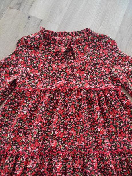 Krásna tunika-saty, 152