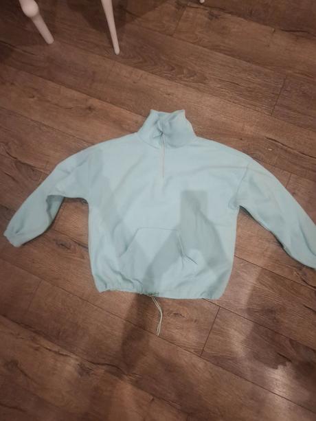 Mikina, f&f,m