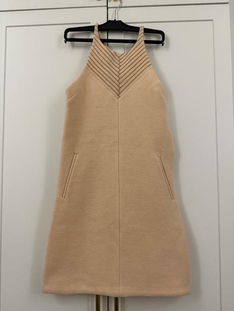 Bottega veneta saty, 34