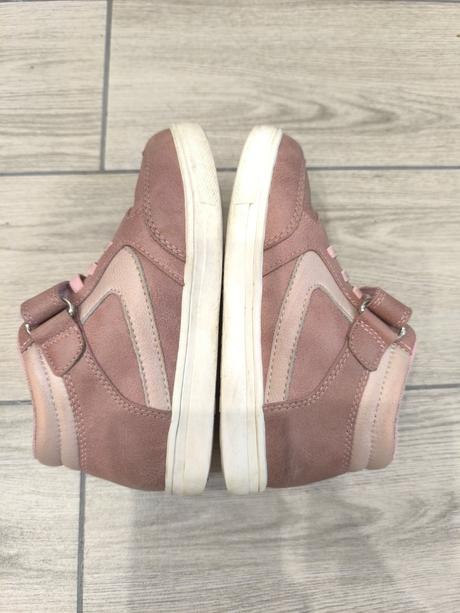 Topánky protetika 28, protetika,28