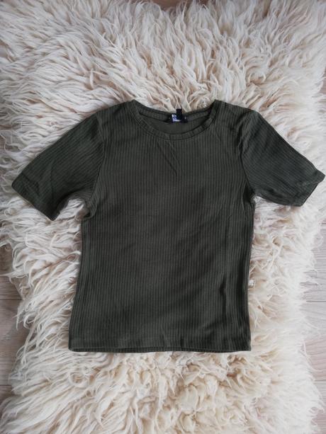 Tričko, matalan,152