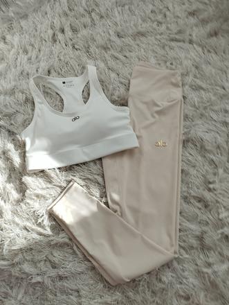 Súprava na cvičenie, s