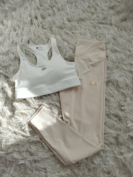 Súprava na cvičenie, s