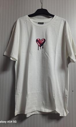 Tričko 158/164, 158