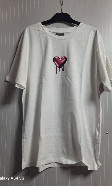 Tričko 158/164, 158