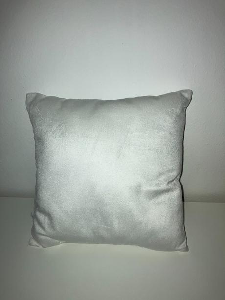 Okrasný vankúš,