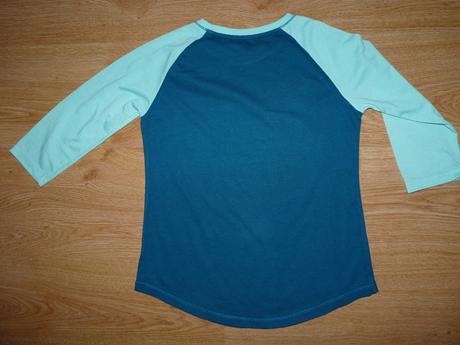 Dievčenské športové, 140