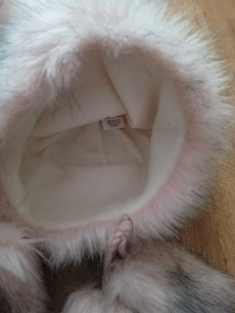 Kvalitná čiapka pc 30 eur, 