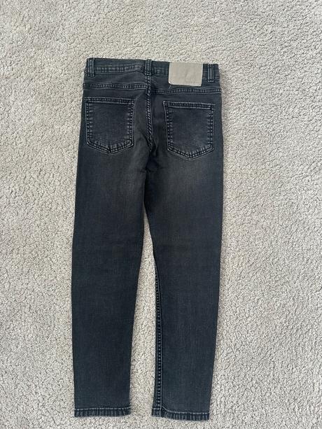 Zara rifle, zara,140