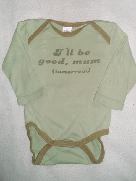 Veľký balík pre chlapčeka 31 ks , 50–62