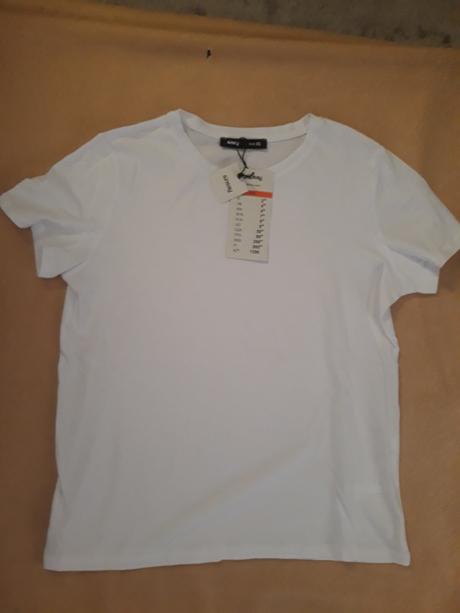 Tričká za 1e, 36 / s / xs