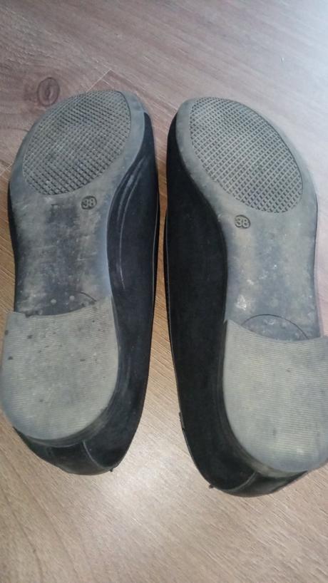 Balerínky, graceland,38