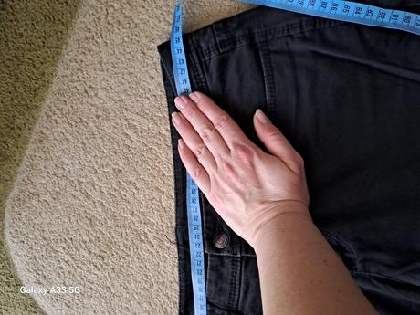 Esprit rifle č.46, esprit,46